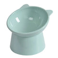 Tigela Foot Pet - 45°